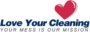 love-your-cleaning-logo