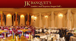 jk-banquets