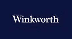 winkworth